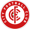 https://img.cnjhb.com/img/football/team/996db4eeade04a259771bde1ef55726c.png