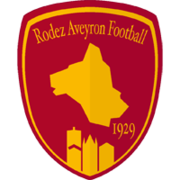 https://img.cnjhb.com/img/football/team/996f2181c782adc5cbf1e0a98c0fe9b6.png