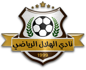 https://img.cnjhb.com/img/football/team/9aea16e74fa3aad29ccbe056fe5c2679.png