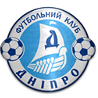 https://img.cnjhb.com/img/football/team/9b3c22afaf8d9dc356392cc804a0296b.png