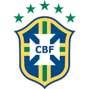 https://img.cnjhb.com/img/football/team/9b8c6e85157f2c085a4f2e2374b3138c.png