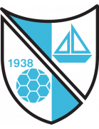 https://img.cnjhb.com/img/football/team/9bb9712c32dbe7d8f42e9d5fd56f0793.png