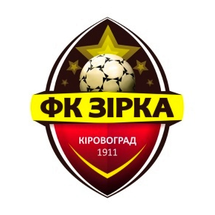 https://img.cnjhb.com/img/football/team/9bc5981bf47fdc92e375f5469ea426dc.png