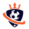 https://img.cnjhb.com/img/football/team/9bcecdd8eec9df4fc37b7a2f96027926.png