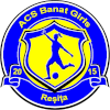 https://img.cnjhb.com/img/football/team/9dafa528c80c533e12fd1ea7c833346b.png