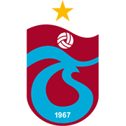 https://img.cnjhb.com/img/football/team/9dc9c8f928d5cafdc90a747fe0439c2d.png