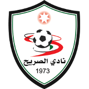 https://img.cnjhb.com/img/football/team/9ecc6ebc53acf5b5a772580027db51eb.png