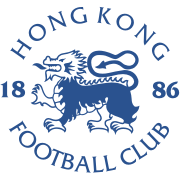 https://img.cnjhb.com/img/football/team/9ede3e338ae946a3d257ff8d65449c6e.png