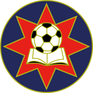 https://img.cnjhb.com/img/football/team/9f354ddd855bf38b1d4aeffa4301eee6.png