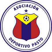 https://img.cnjhb.com/img/football/team/9fbd48de1577477753873c539c3ab106.png