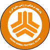 https://img.cnjhb.com/img/football/team/a0082327322ff01ab800684744136090.png