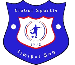 https://img.cnjhb.com/img/football/team/a0e5026b1c080b77b5c18d8bb5bd1c57.png