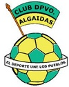 https://img.cnjhb.com/img/football/team/a154c02fe5b8e31e13f88c292f0ab60f.png