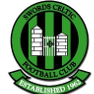 https://img.cnjhb.com/img/football/team/a2297d3b8d37627e4f0bebd34bb77a32.png