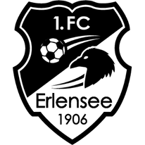 https://img.cnjhb.com/img/football/team/a23904e7205f9324e45c7fef24a620fd.png