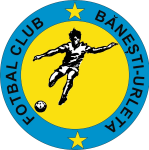 https://img.cnjhb.com/img/football/team/a31b37ad4f10b6eadcfde44347252faa.png