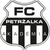 https://img.cnjhb.com/img/football/team/a3fce8fc47e678f60d3aaa548c8f8ad6.png