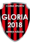 https://img.cnjhb.com/img/football/team/a437e58508b832b84d63688a3fe81f7f.png