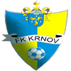 https://img.cnjhb.com/img/football/team/a46d2bc5bde7cf3a3834ed71846b90fd.png