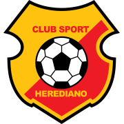 https://img.cnjhb.com/img/football/team/a507b1509e1f640108395b0580b46976.png