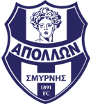 https://img.cnjhb.com/img/football/team/a57f0fea8e777692773e6e732ddedb34.png