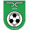 https://img.cnjhb.com/img/football/team/a5db4bb874e41b81e39819ab4b030bde.png