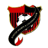 https://img.cnjhb.com/img/football/team/a67e4ffa2d52ab96e8faab9a11c52ba5.png