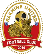 https://img.cnjhb.com/img/football/team/a6cbd20b39efcc5d2be9ad851fe4fe2e.png