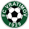 https://img.cnjhb.com/img/football/team/a88b2fc8a572ea02604f0da9b3d07cfc.png