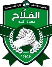 https://img.cnjhb.com/img/football/team/a8c079d67e0ea7c0f5cd09965ae04e4f.png