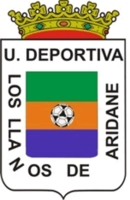 https://img.cnjhb.com/img/football/team/a95f960916cfd2ca2f41b43e6bda4a4a.png