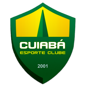 https://img.cnjhb.com/img/football/team/a9e3f5956f84947cbd6503823dcffbb0.png