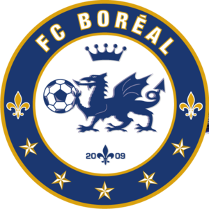 https://img.cnjhb.com/img/football/team/aac53743ad36413810957e1a5cf3cae6.png