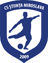 https://img.cnjhb.com/img/football/team/ab2b9ee360b2b12352b115e3e67b08fa.png