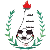 https://img.cnjhb.com/img/football/team/ab4ca95c061115319f2b5085e7a0fd63.png