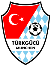 https://img.cnjhb.com/img/football/team/ab952e3f13d84478177efd0d1c7ccac0.png