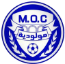 https://img.cnjhb.com/img/football/team/abc282ee3ccd08a8b87187bd39aa233d.png