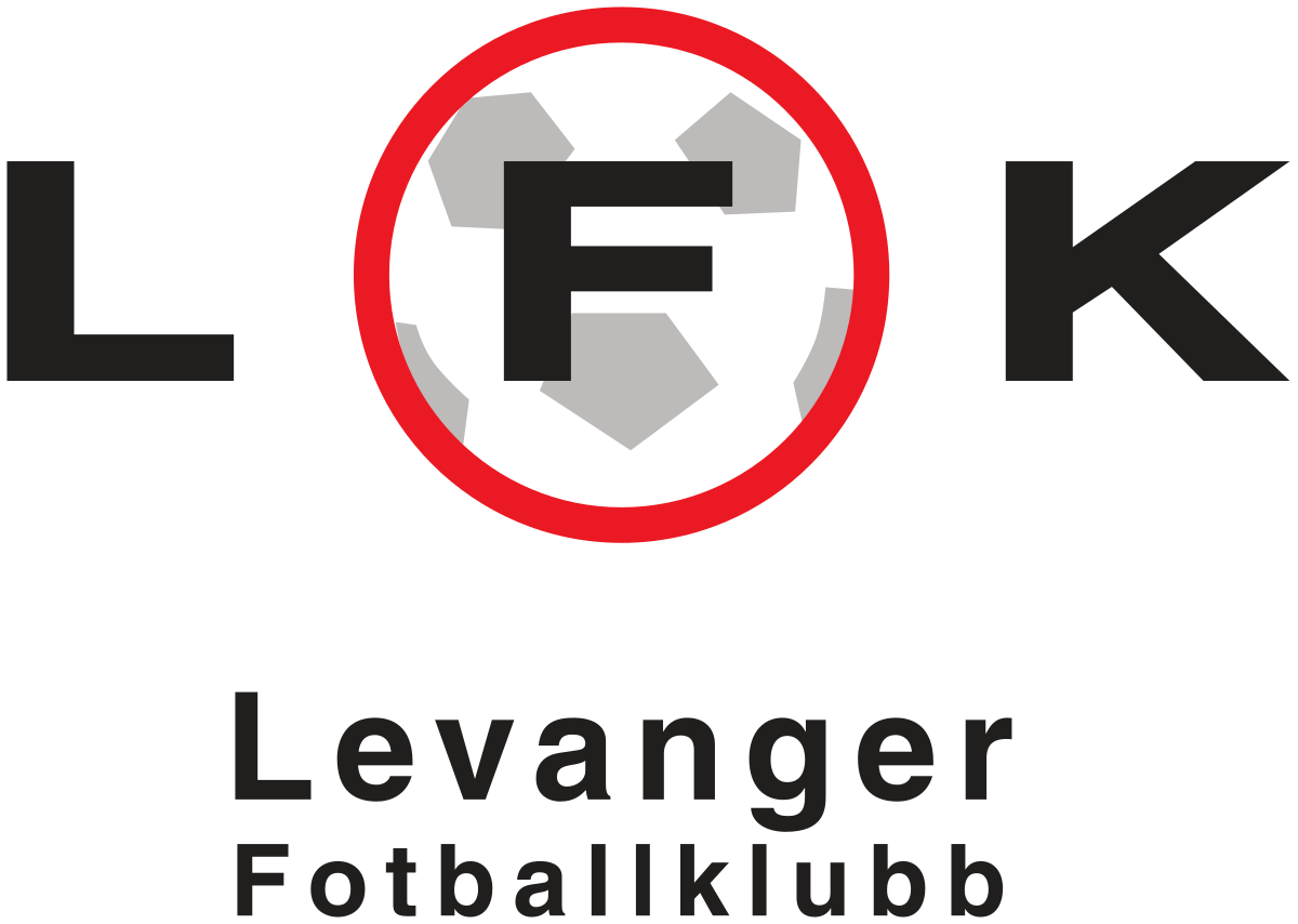 https://img.cnjhb.com/img/football/team/ad0a0e58d85e19e7d6da1b486c35d1d0.png