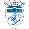 https://img.cnjhb.com/img/football/team/ad0b7895596fce999c9ccd8814c1d19a.png