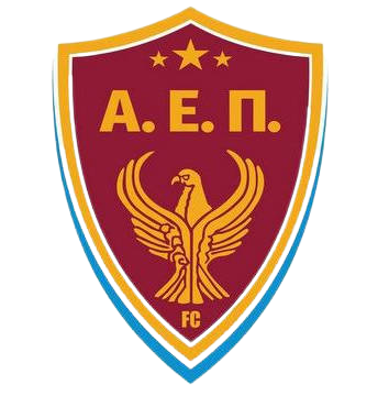 https://img.cnjhb.com/img/football/team/ad5d178f30d52e4ad7f6860840c75145.png