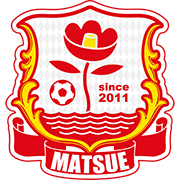 https://img.cnjhb.com/img/football/team/ae829627c806b4a4f71b7506ae9931ce.png