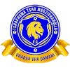 https://img.cnjhb.com/img/football/team/af0ac42d4f6d2c9fa7942017f5375043.png