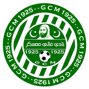 https://img.cnjhb.com/img/football/team/af4e5a161768f66ecc18897360e37753.png