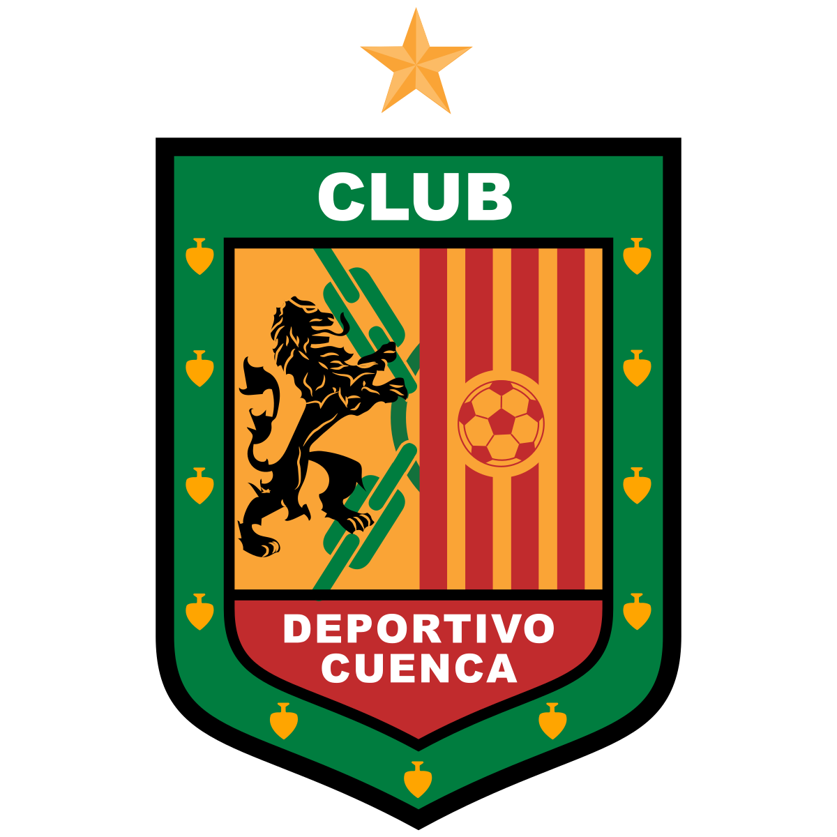 https://img.cnjhb.com/img/football/team/af5d08bcd181c66a5ff7724086d6c933.png