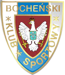 https://img.cnjhb.com/img/football/team/b0addfa18477b7ea4e11acd978d10917.png