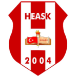 https://img.cnjhb.com/img/football/team/b10ea5a7832289263ab6a736a0e43854.png