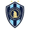 https://img.cnjhb.com/img/football/team/b181b2b375471cef6f575bcf42622e06.png