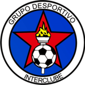 https://img.cnjhb.com/img/football/team/b1ccbb66aa25c04e67f8d10ff12600b2.png