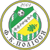 https://img.cnjhb.com/img/football/team/b1d08ed5f2ed2476d745484817a2fbff.png