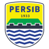 https://img.cnjhb.com/img/football/team/b2004093bf25a5a8d1768970d6e49d71.png